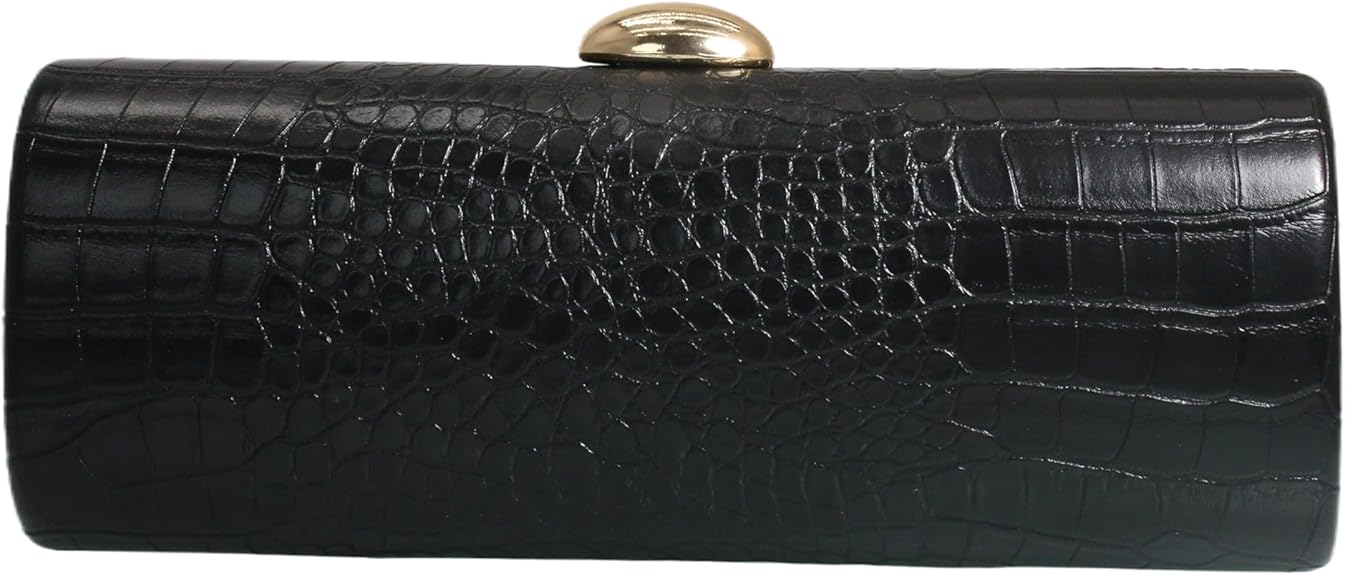 Snake Skin Royale