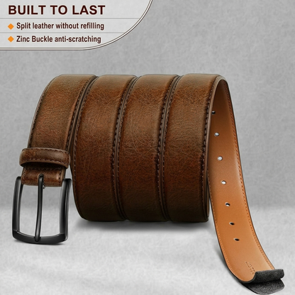 Vynt Legacy Belt