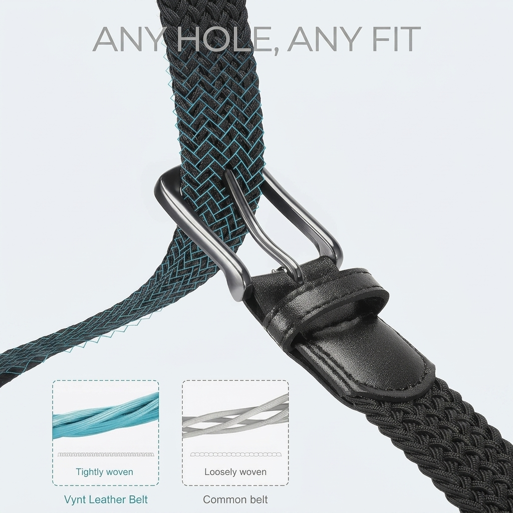 Vynt Nomad Belt