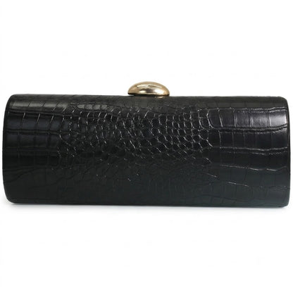 Snake Skin Royale