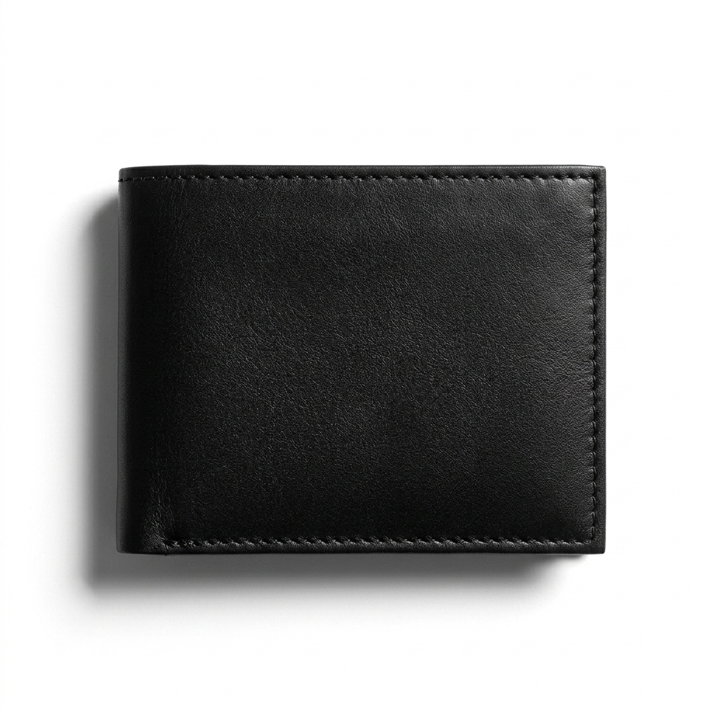Imperial Wallet