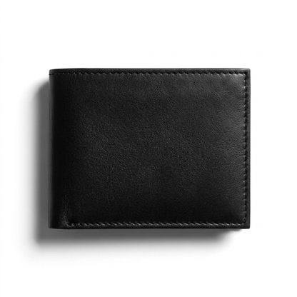 Imperial Wallet