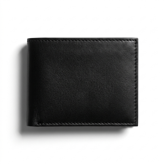 Imperial Wallet