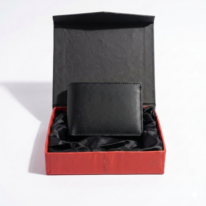 Imperial Wallet