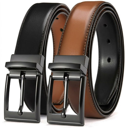Vynt Pivot Reversible