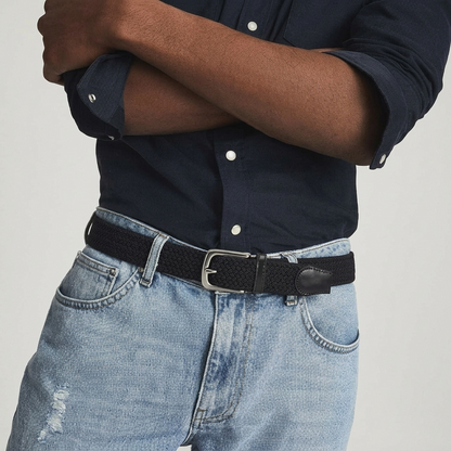 Vynt Nomad Belt