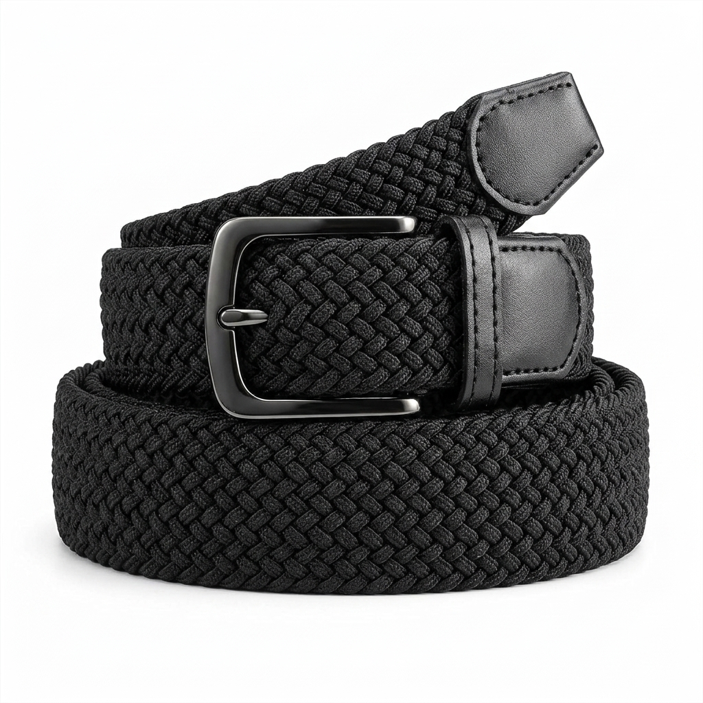 Vynt Nomad Belt