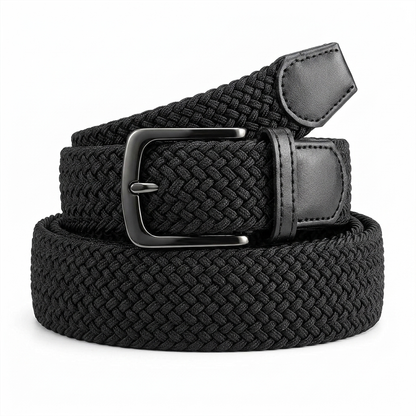 Vynt Nomad Belt