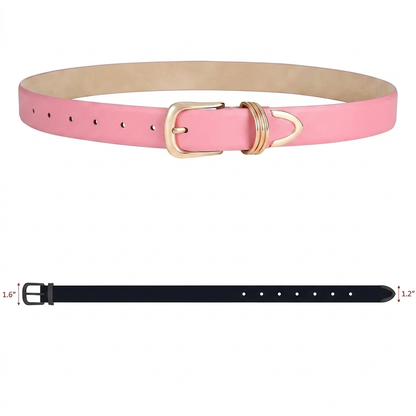 Vynt Lustre Waistband
