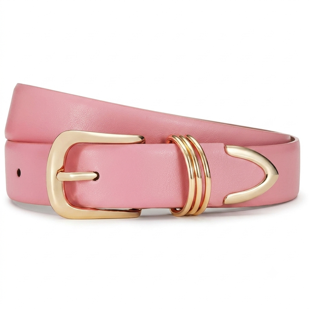 Vynt Lustre Waistband