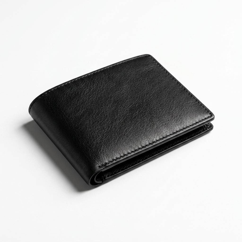 Vynt Signature Case