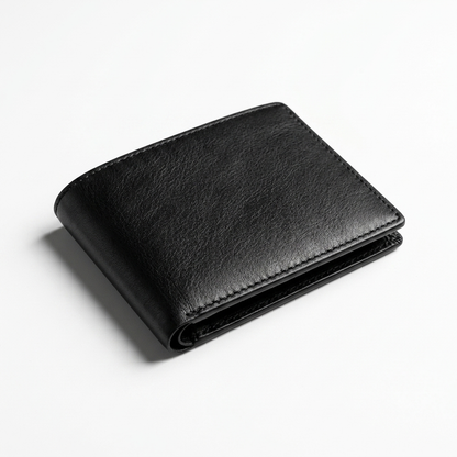 Vynt Signature Case