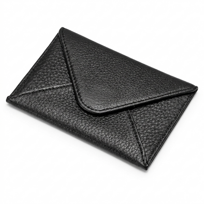 Vynt Envelope Card-Case
