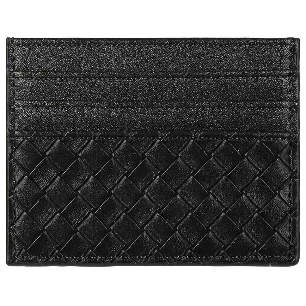 Vynt Pocket-Case