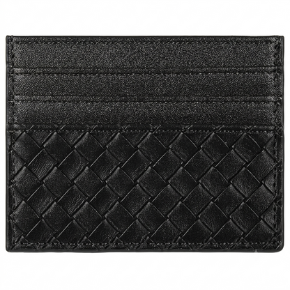 Vynt Pocket-Case