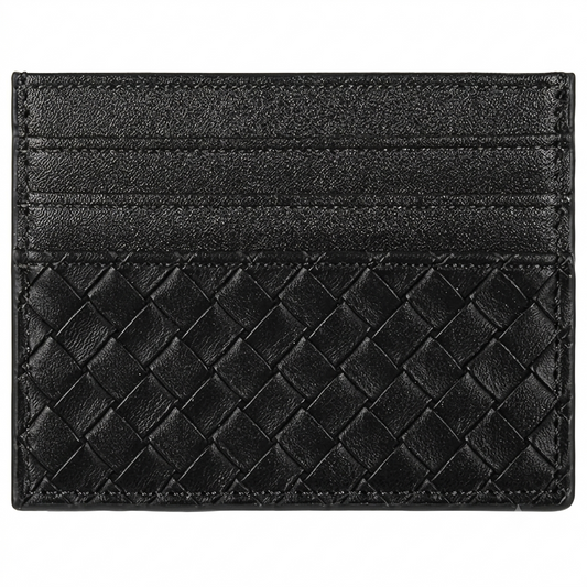 Vynt Pocket-Case