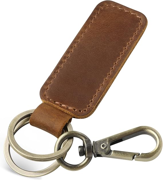 Vynt Essential Carry