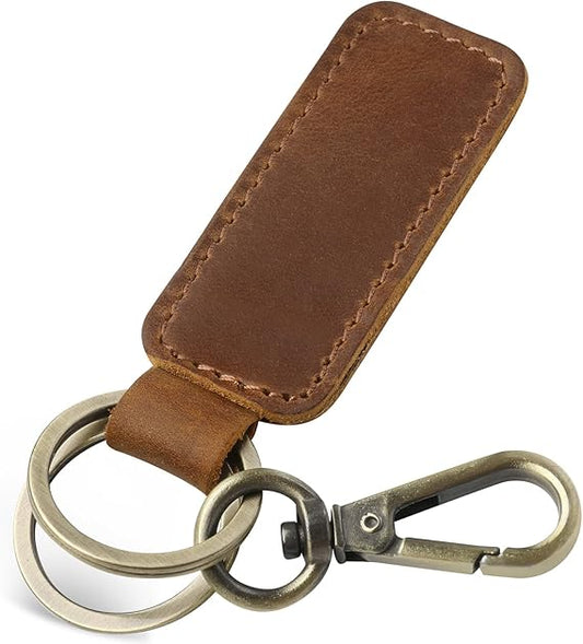 Vynt Essential Carry