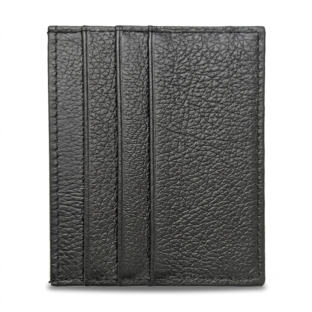 Vynt Card-Vault