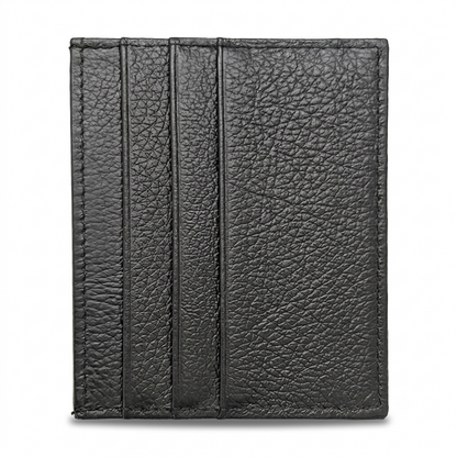 Vynt Card-Vault