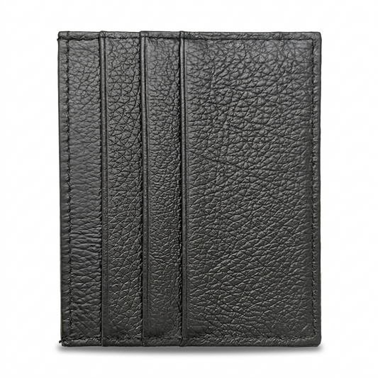 Vynt Card-Vault