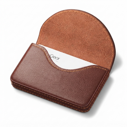 Vynt Executive Magnetic Case