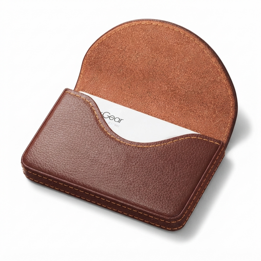 Vynt Executive Magnetic Case