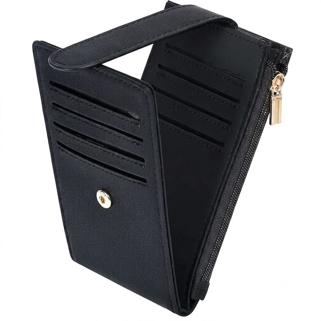 Vynt Multi-Organiser