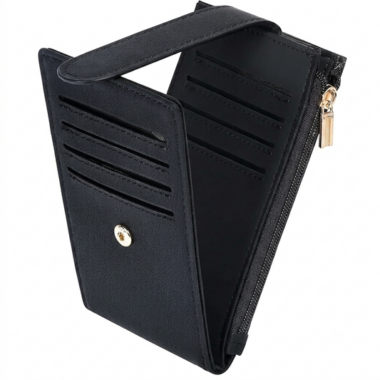 Vynt Multi-Organiser