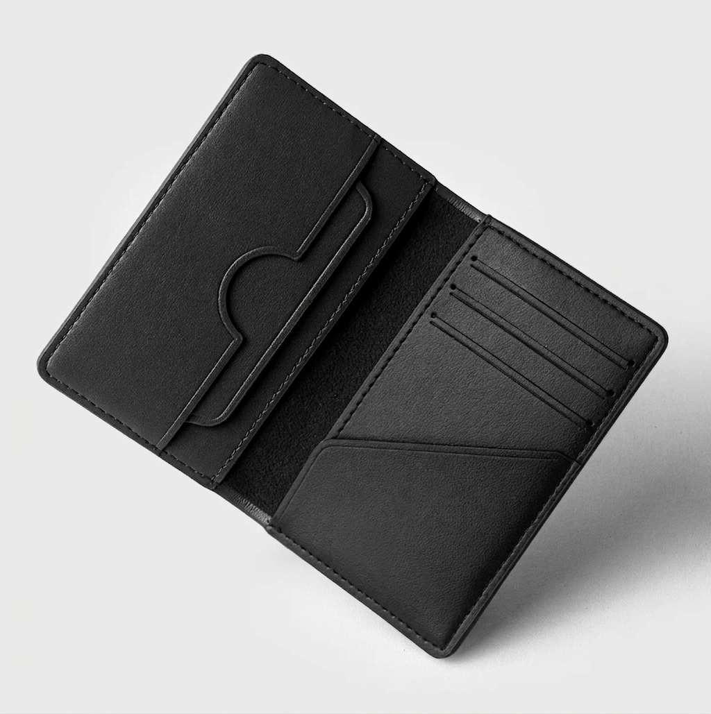 Vynt Essential Fold