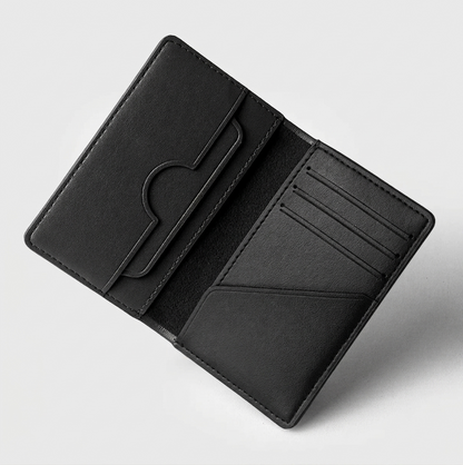 Vynt Essential Fold