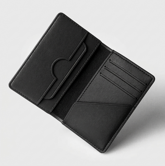 Vynt Essential Fold