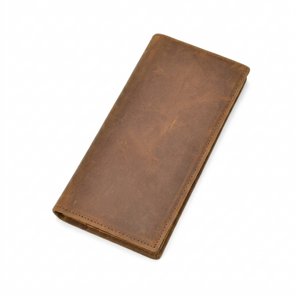 Vynt Artisan Long-Case