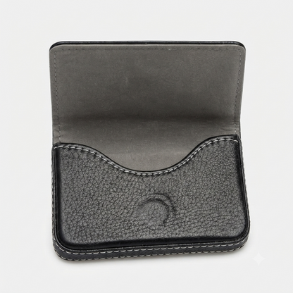 Vynt Stitch Card-Vault