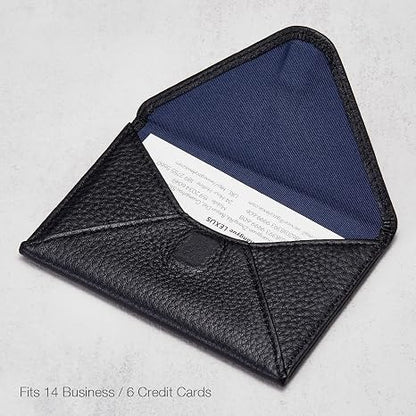 Vynt Envelope Card-Case