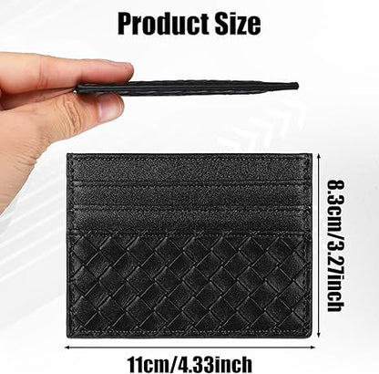 Vynt Pocket-Case