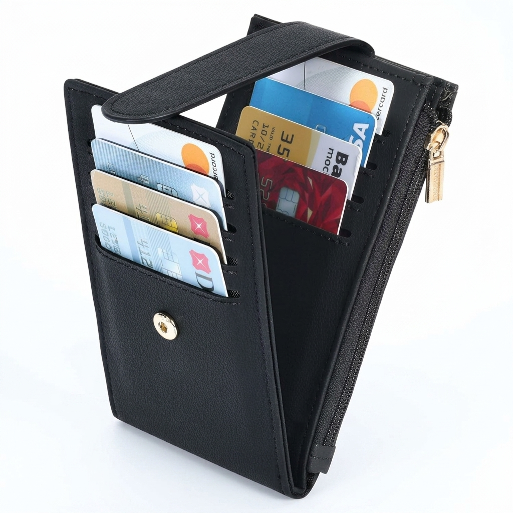 Vynt Multi-Organiser