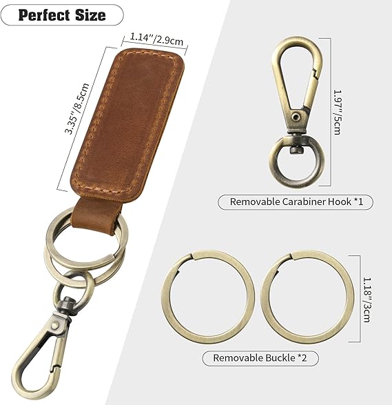 Vynt Essential Carry