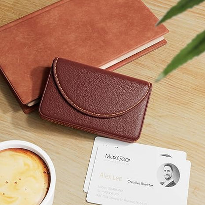 Vynt Executive Magnetic Case