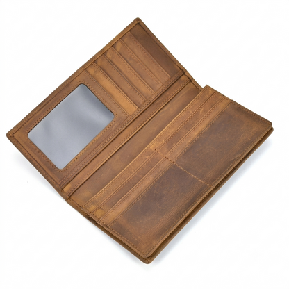 Vynt Artisan Long-Case