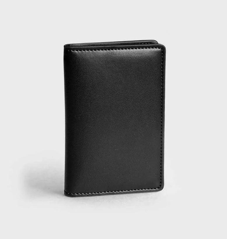 Vynt Essential Fold