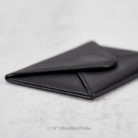 Vynt Envelope Card-Case