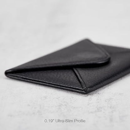 Vynt Envelope Card-Case
