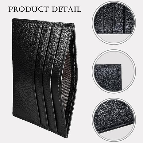 Vynt Card-Vault