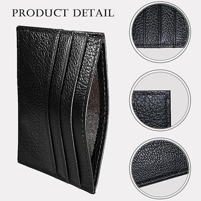 Vynt Card-Vault