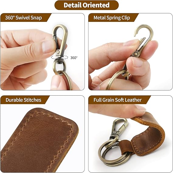 Vynt Essential Carry