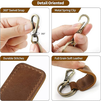 Vynt Essential Carry