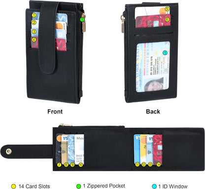 Vynt Multi-Organiser