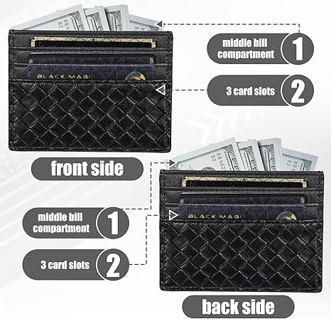 Vynt Pocket-Case