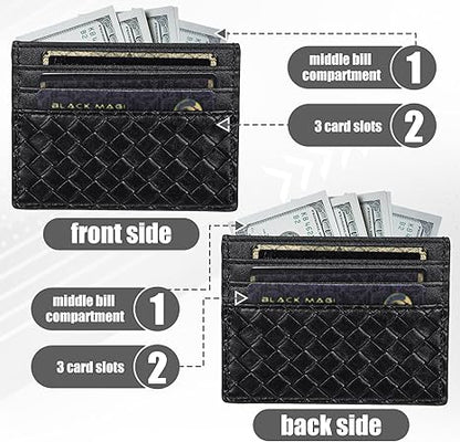 Vynt Pocket-Case